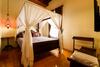 Hotel Griya Pamengkang 1 - Javanese House