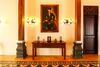 Hotel Griya Pamengkang 1 - Javanese House