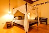 Hotel Griya Pamengkang 1 - Javanese House