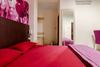 Hotel Bi.es Homestay