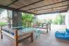 Hotel Indah Bali Guesthouse