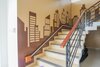 Hotel Indah Bali Guesthouse