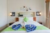 Hotel Indah Bali Guesthouse