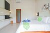 Hotel Indah Bali Guesthouse