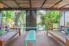 Hotel Indah Bali Guesthouse