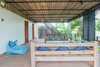 Hotel Indah Bali Guesthouse