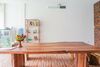 Hotel Indah Bali Guesthouse