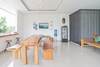 Hotel Indah Bali Guesthouse