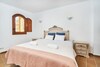 Apartamentos Espanhouse Natalia