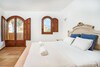Apartamentos Espanhouse Natalia