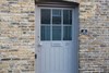 Apartamento New Stunning And Stylish 2bd Victorian Warehouse
