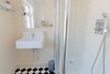 Apartamento New Stunning And Stylish 2bd Victorian Warehouse