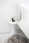 Apartamento New Stunning And Stylish 2bd Victorian Warehouse
