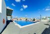 Apartamentos Espanhouse Winston