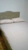 Elit Suit Hotel