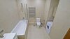 Aparthotel Ogni Yekaterinburga