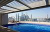 Apartamento One Perfect Stay  Al Waleed Paradise