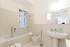 Altido Perfect Apartment In The City Centre