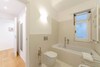 Altido Perfect Apartment In The City Centre