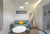 Bed & Breakfast Bohol Sojourn