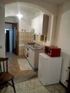 Apartamento Zia Clara