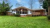 3 Bedroom, Wyanoke Avenue