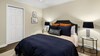 3 Bedroom, Wyanoke Avenue