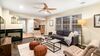 3 Bedroom, Wyanoke Avenue