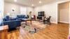 4 Bedroom, Kelford Lane