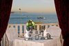 Radisson Hotel Istanbul Sultanahmet