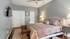 4 Bedroom, Parkside Terrace Lane