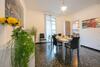 Apartamento The Red Cat House
