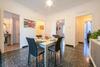 Apartamento The Red Cat House