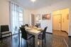 Apartamento The Red Cat House