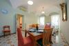 Budello Apartment