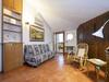 Apartamento Attico Vista Paradiso
