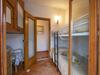 Apartamento Attico Vista Paradiso
