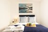 Apartamentos Karah Suites - Baker Street