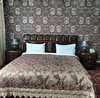 Seoul Hotel