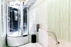 Hostal Rooms Miron