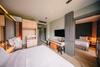 Sandali By Tbilisi Luxury Boutique Hotel
