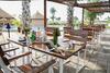 Hotel Bamboo Village Resort