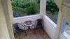 Hostal Guest House Ana