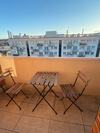 Apartamento R�sidence Aurmat