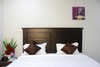 Hotel Rithikha Inn Crest