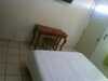 Continental Plaza Hotel