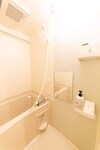 L-style Hanazonocho Apartment A
