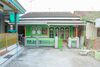 Hostal Spot On 1762 Gandrung Payungan Family