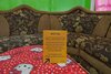 Hostal Spot On 1762 Gandrung Payungan Family