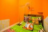 Hostal Spot On 1762 Gandrung Payungan Family